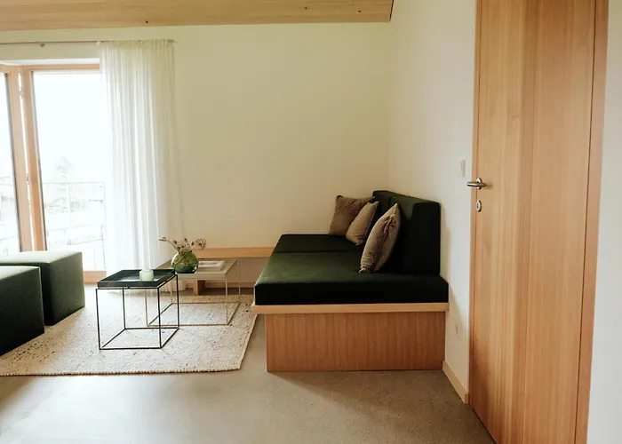 Haus Aerli