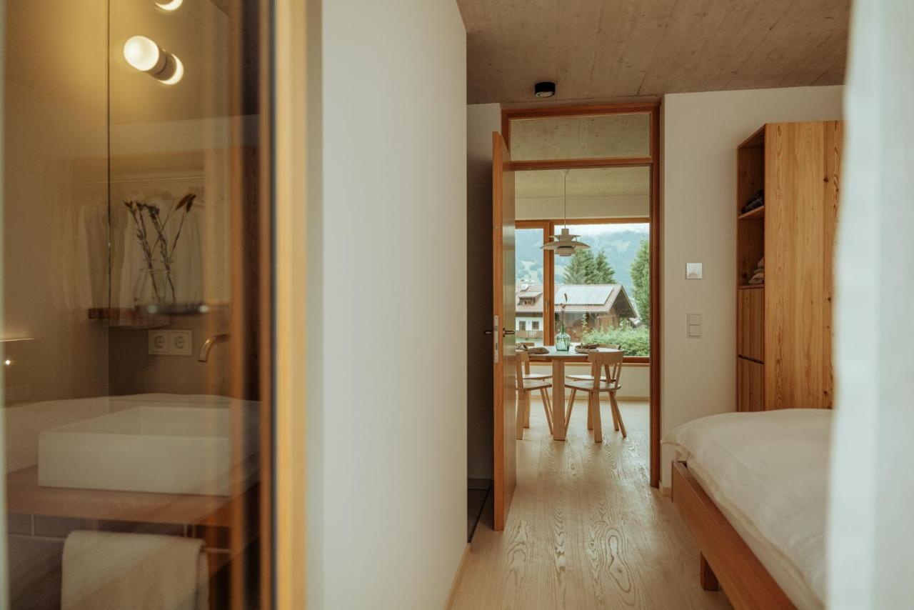 Haus Aerli *